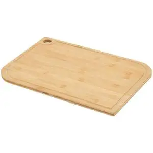 Judge Kitchen Bamboo Cutting Board 40 x 29cm